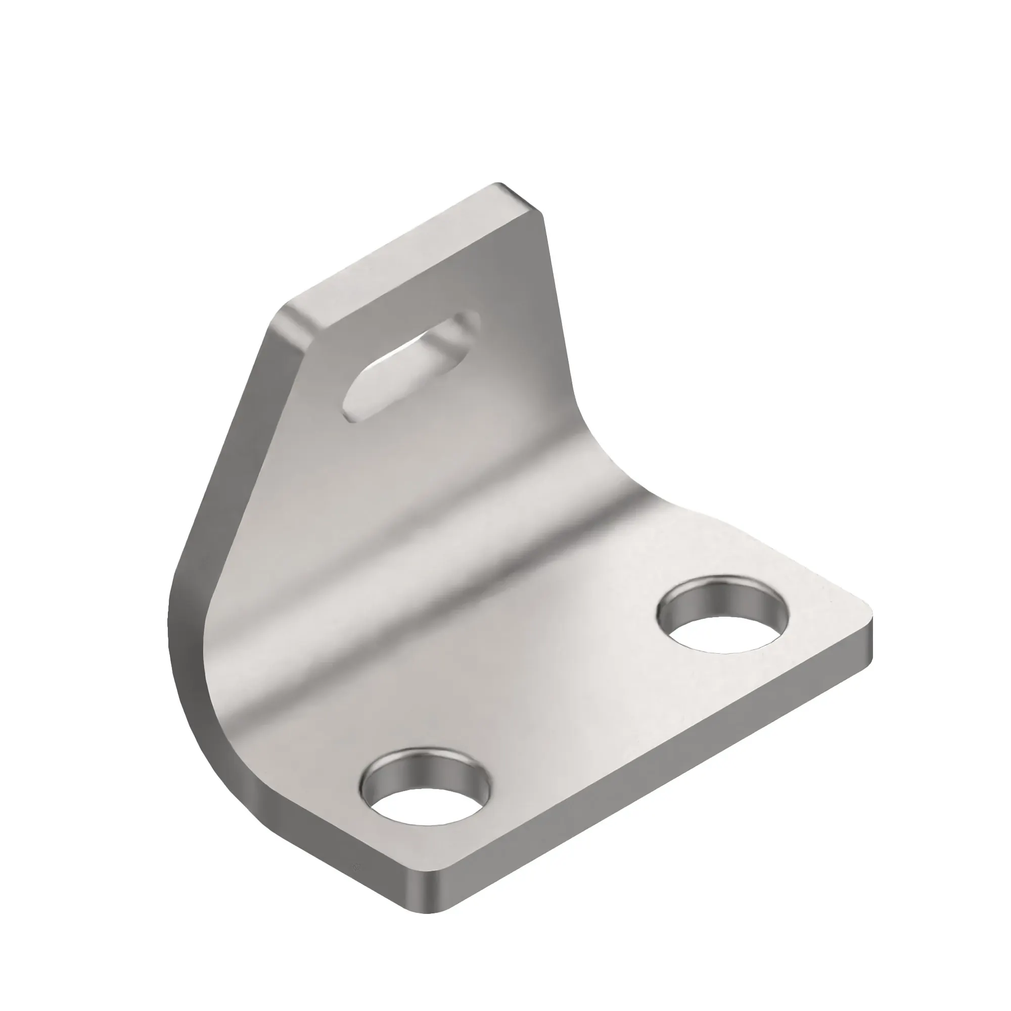 John Deere Angle - T268253
