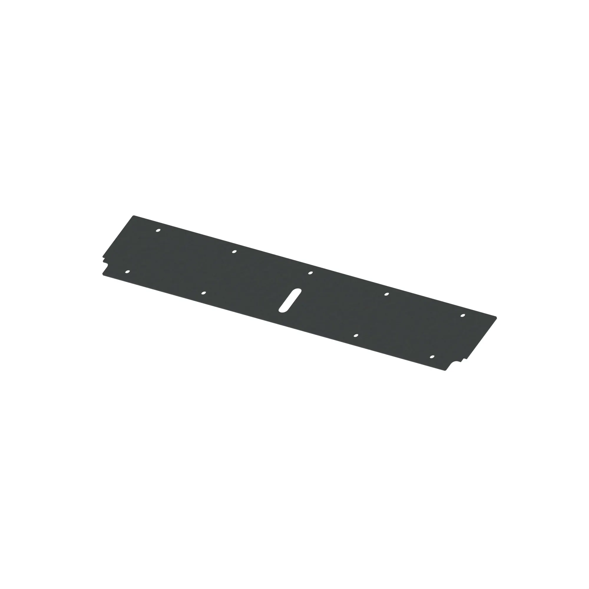 John Deere Cover - HXE174846