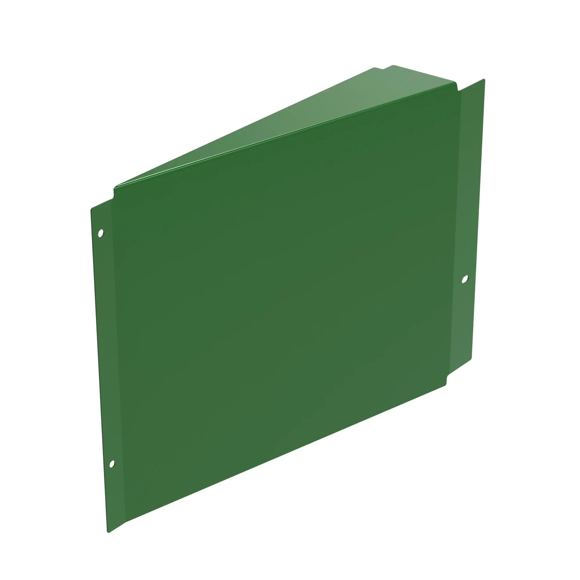 John Deere Panel - KK26431