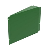 John Deere Panel - KK26431