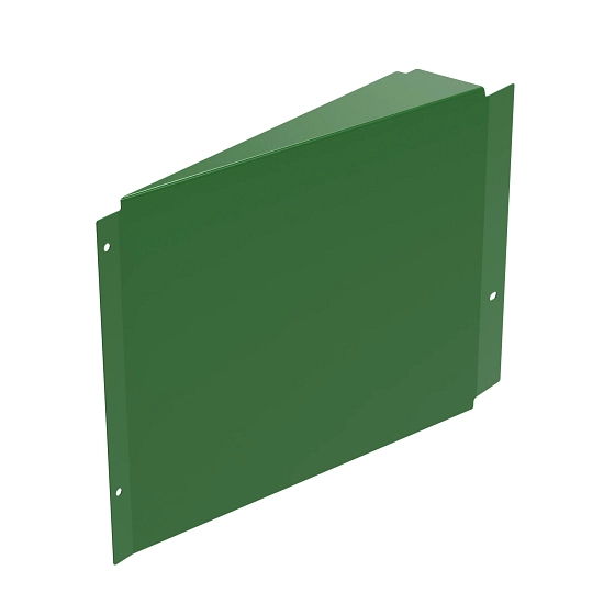 John Deere Panel - KK26431