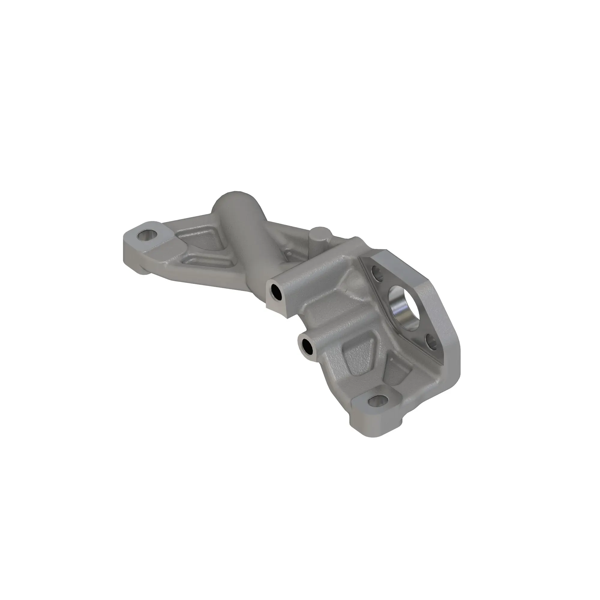 BRACKET,OIL PUMP SUPPORT