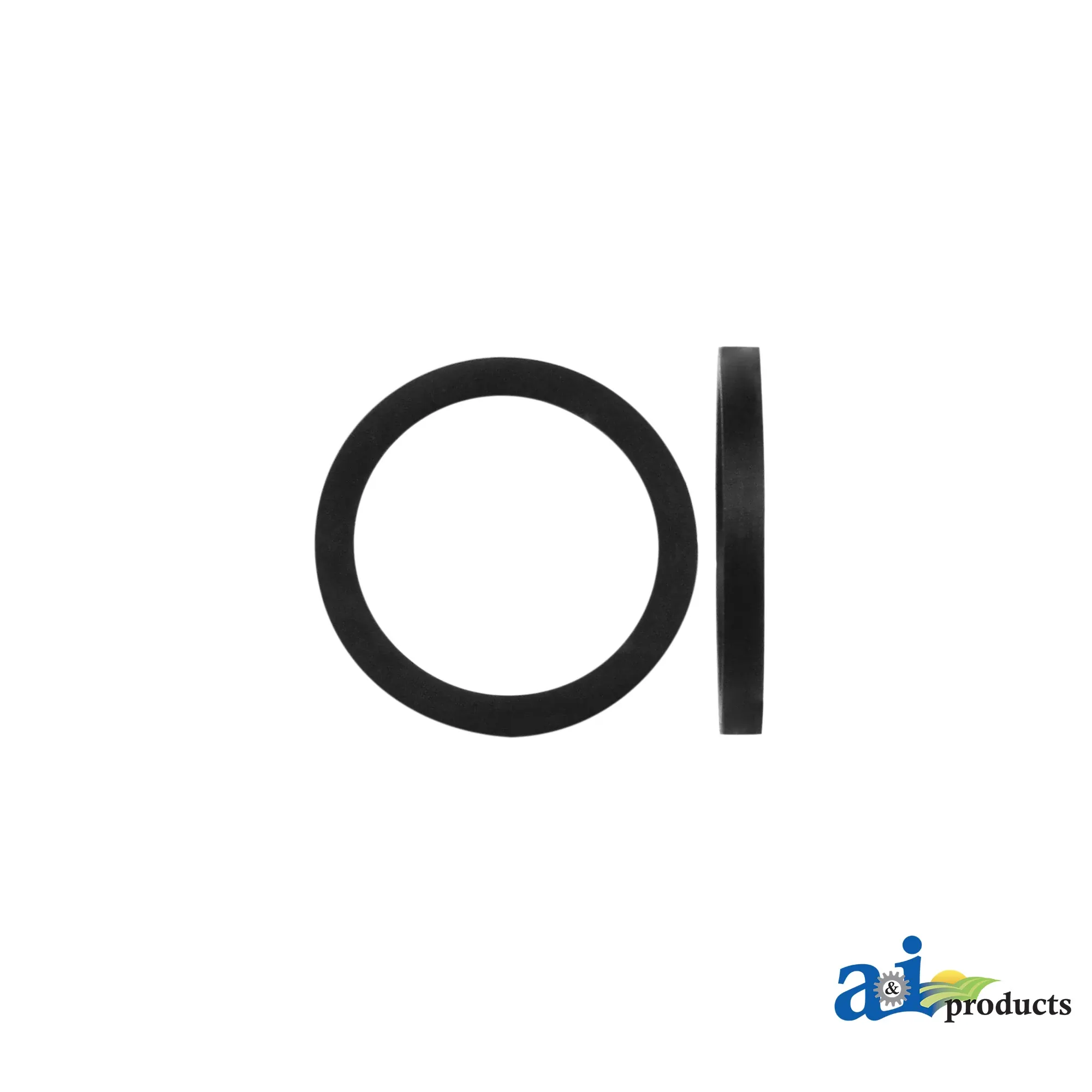 A&I Products Washer - A-R1662R