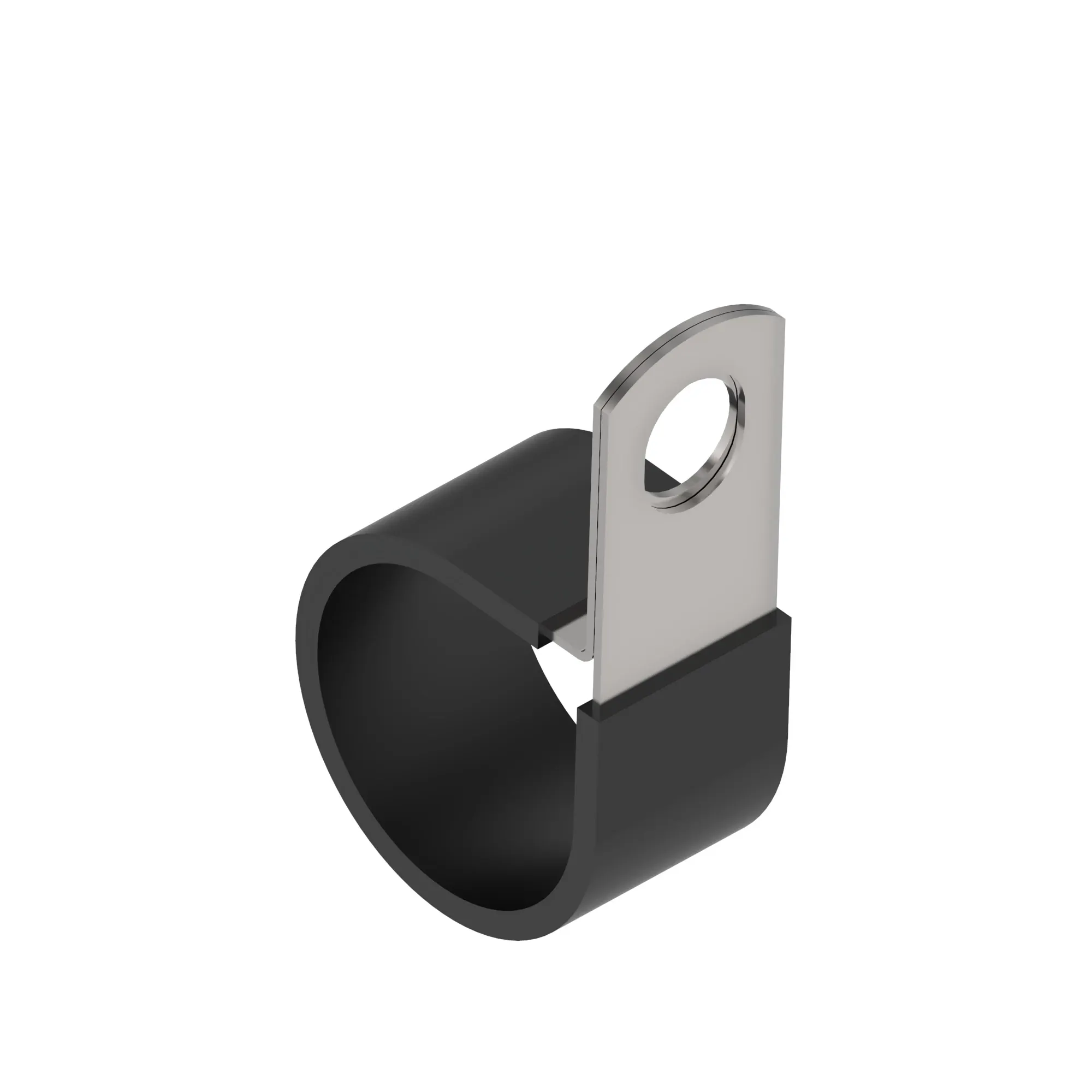 Hose Clamp