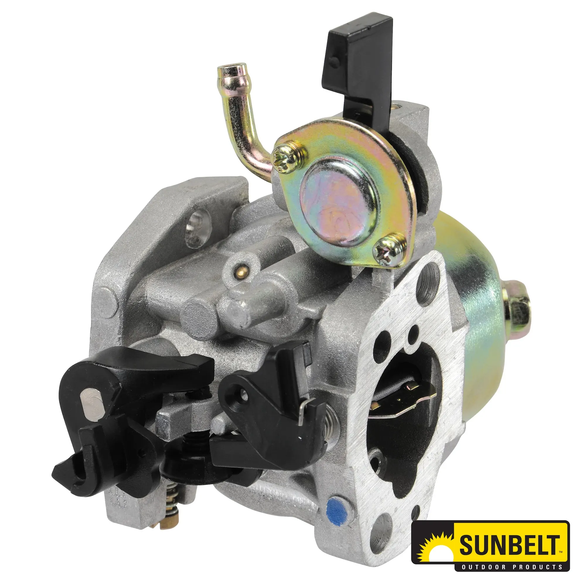 Sunbelt Carburetor - A-B1HN008
