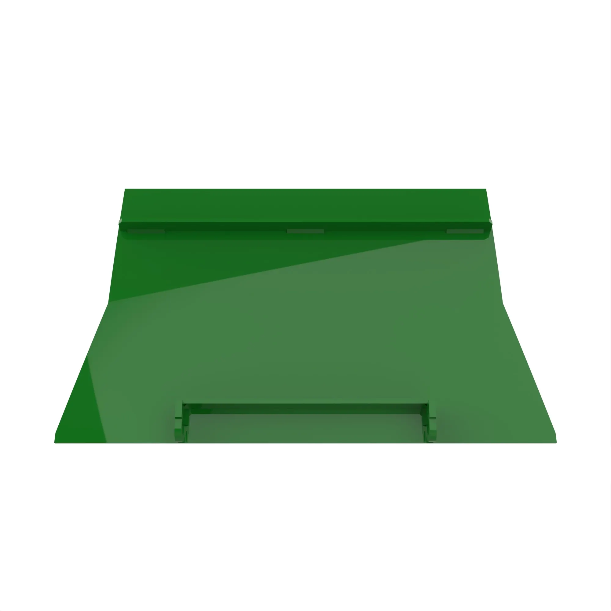 Chute
