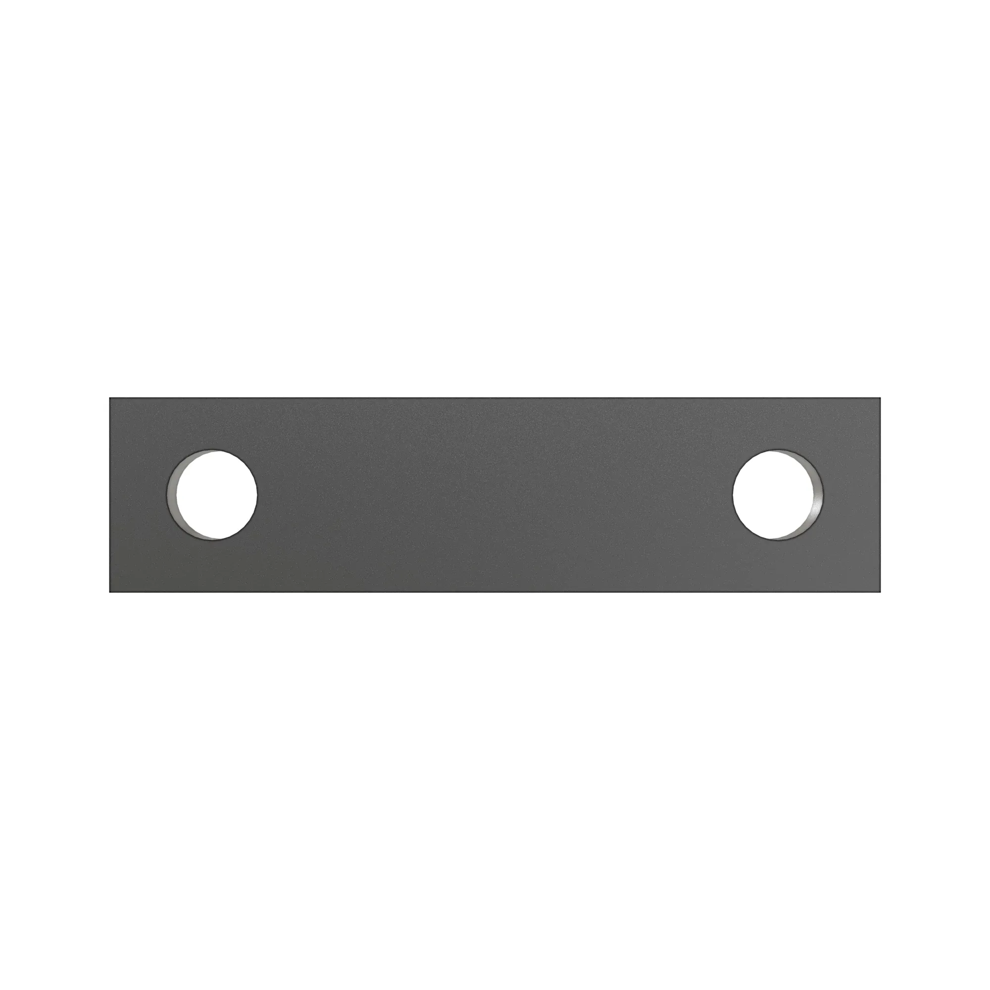 STRAP, (SPACER)