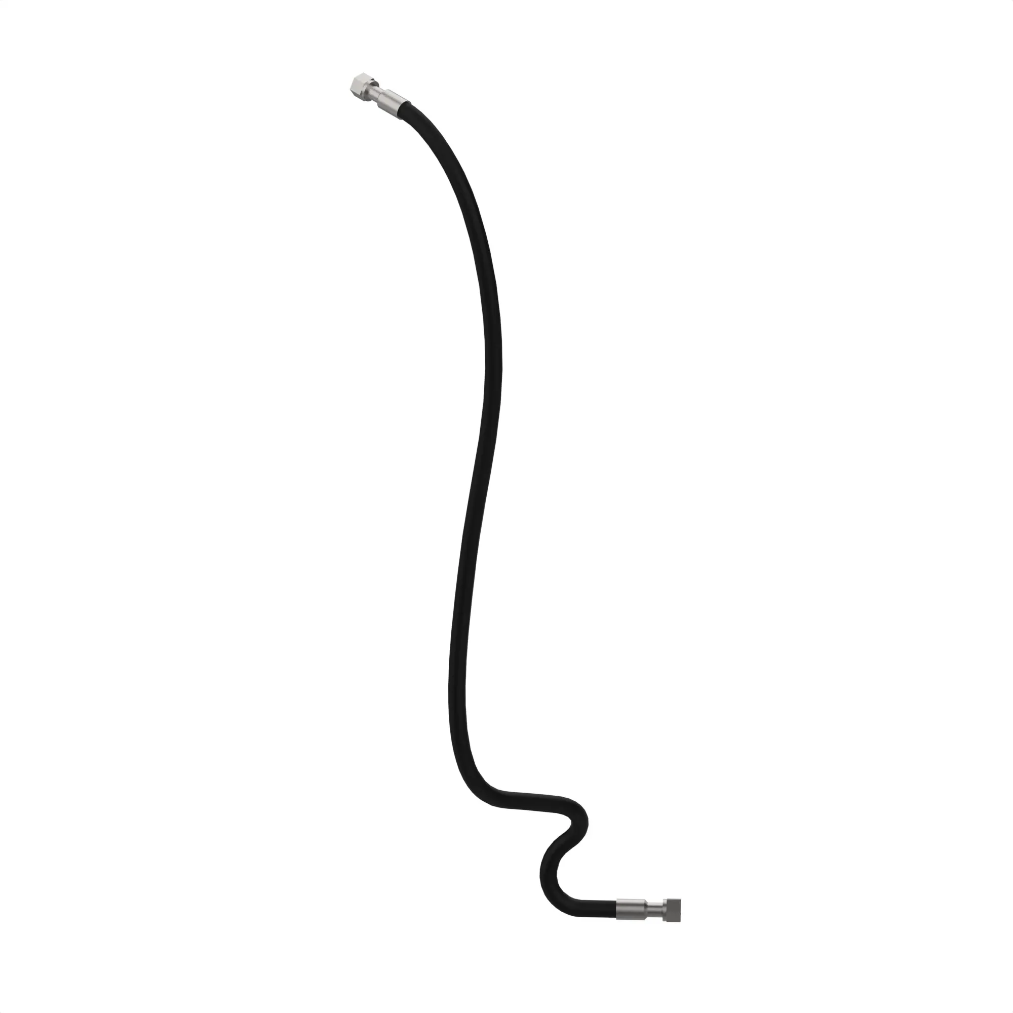 Hydraulic Hose