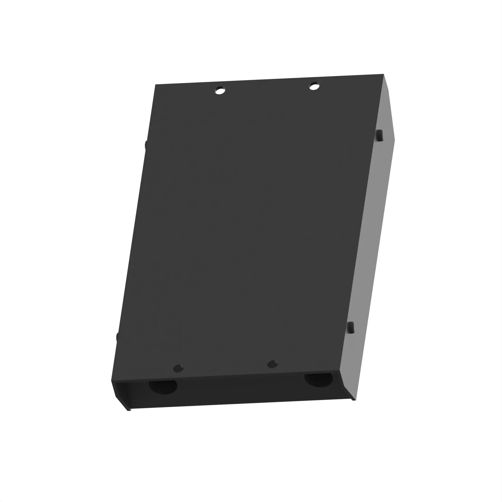 CONTROL CONSOLE GSM control for heater