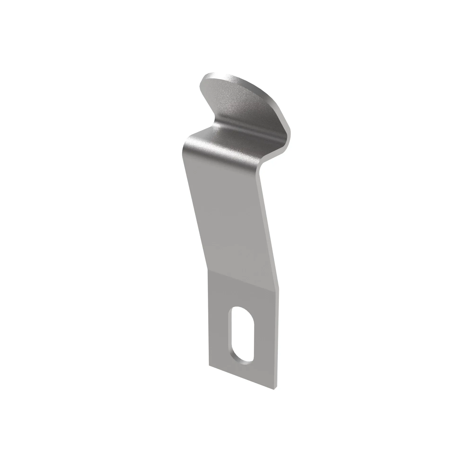 Latch