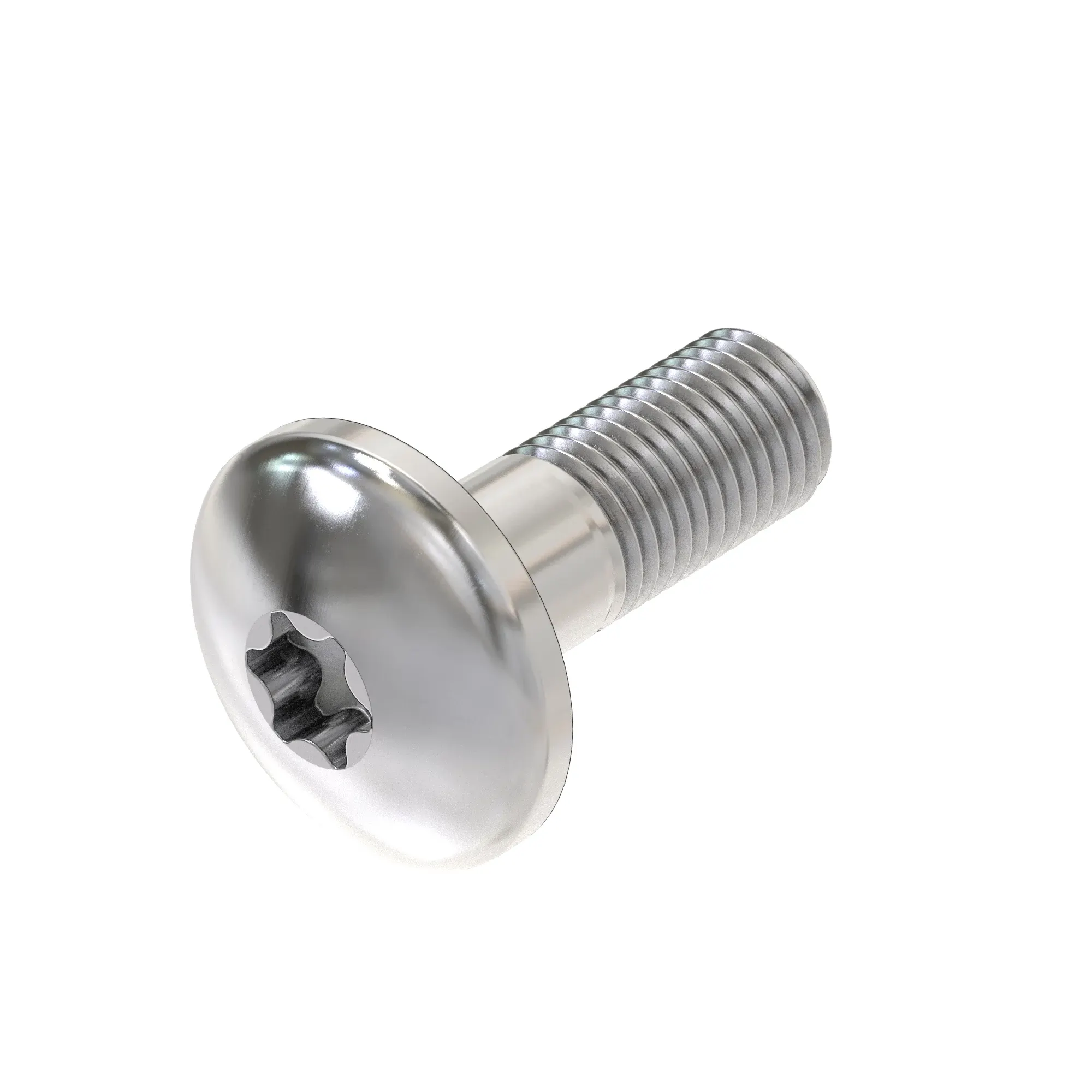 SCREW, METRIC M10X30