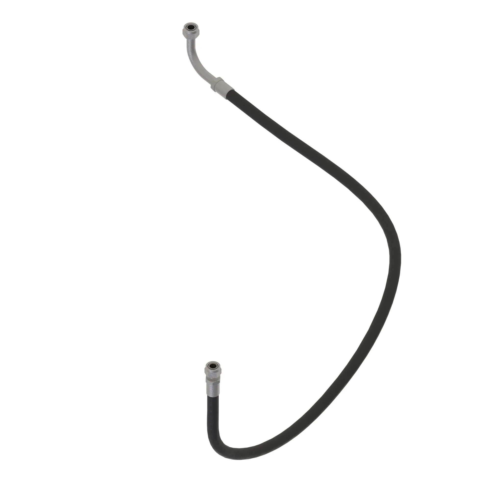 Hydraulic Hose