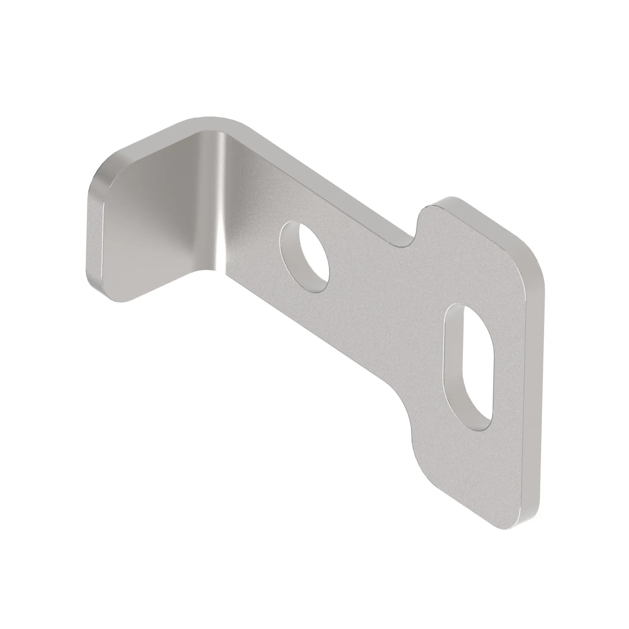 John Deere Bracket - HXE96889