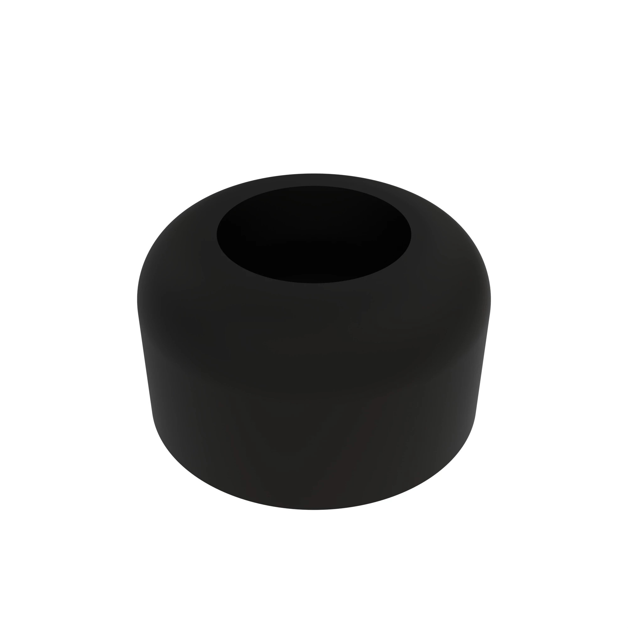 John Deere Absorber - R120722