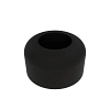 John Deere Absorber - R120722