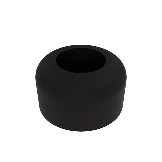 John Deere Absorber - R120722