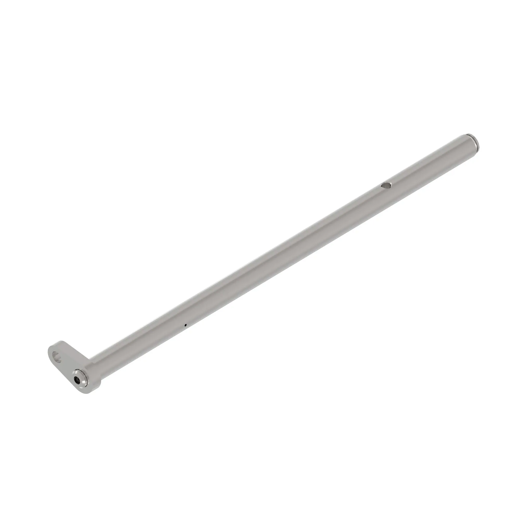 John Deere Brake Shaft - RE248567