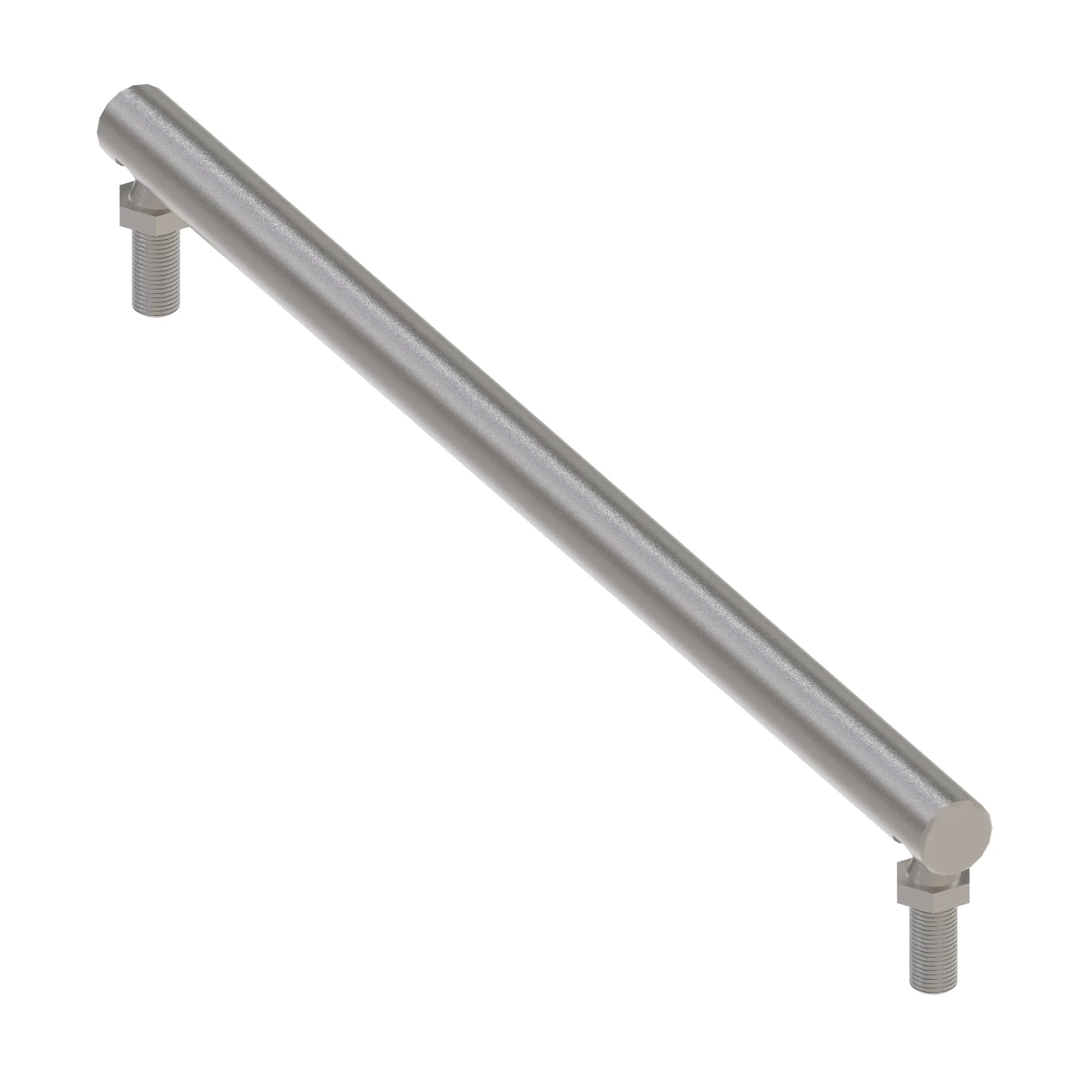 Tie Rod Assembly