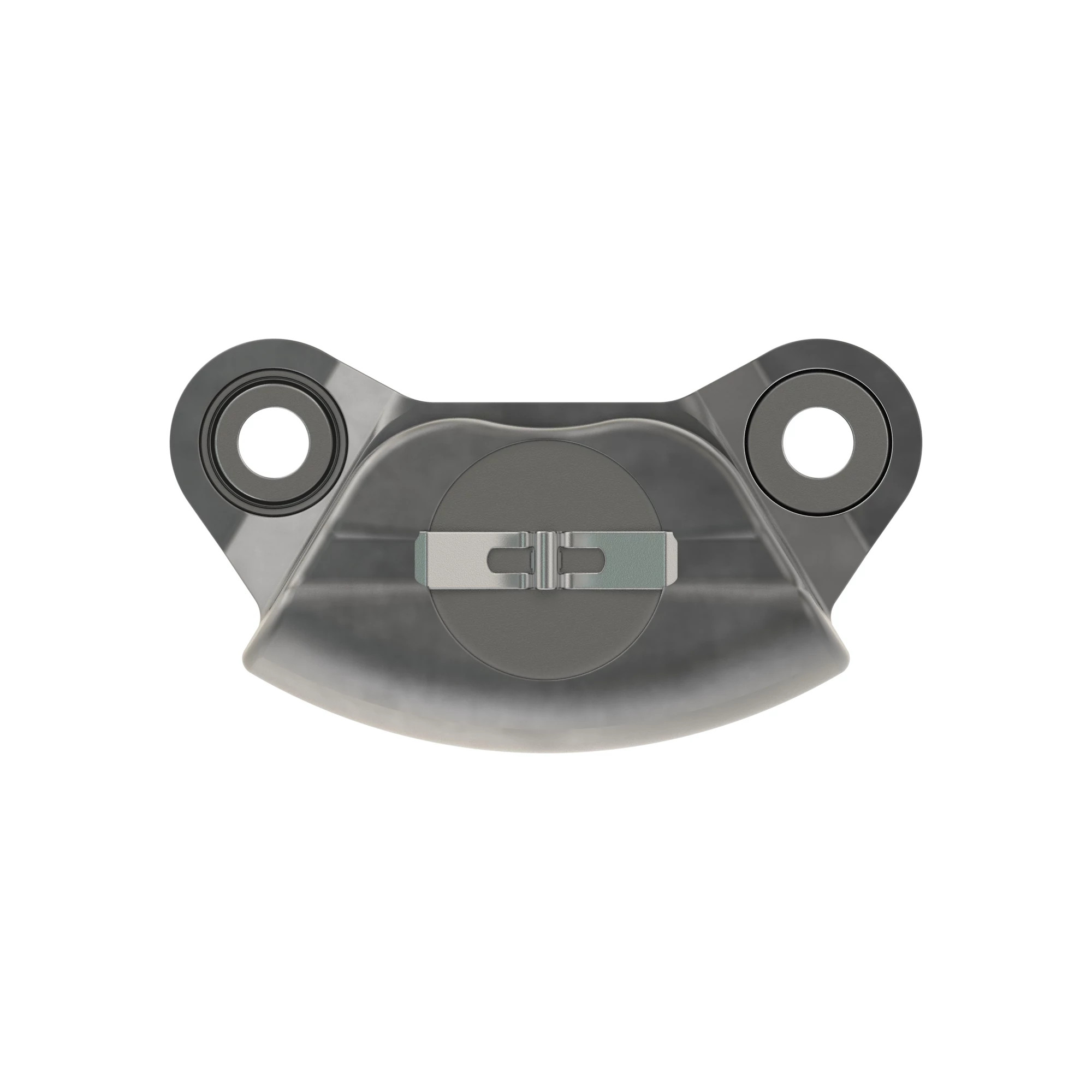 DISK BRAKE CALIPER ASSY