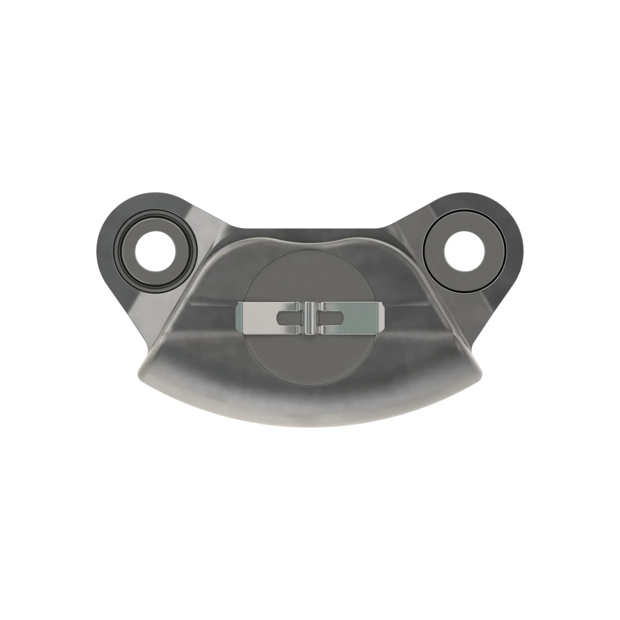 DISK BRAKE CALIPER ASSY