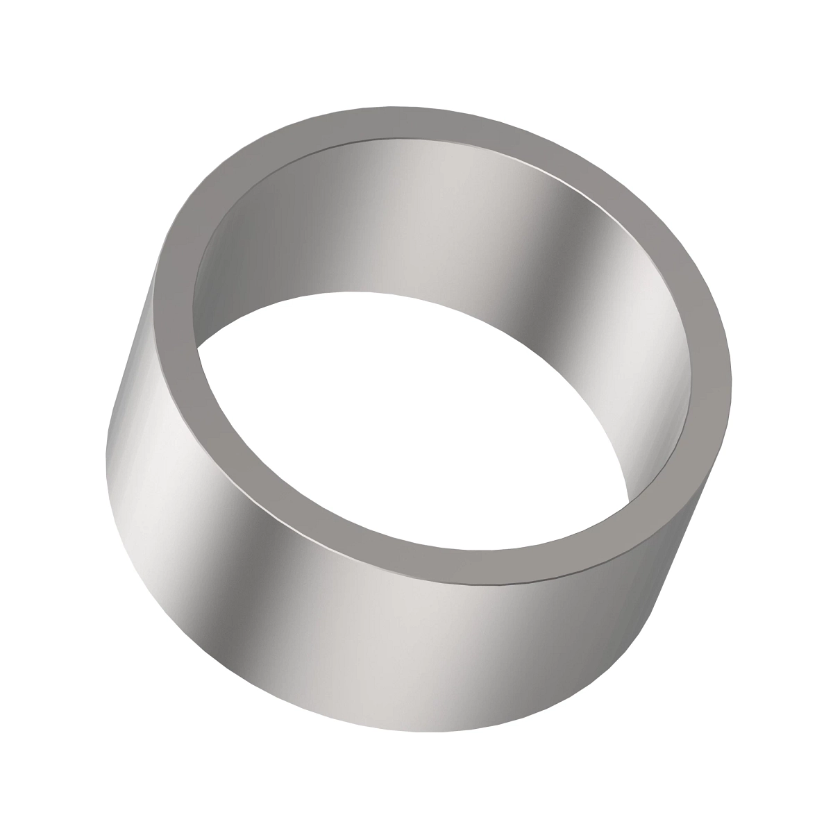 Bushing