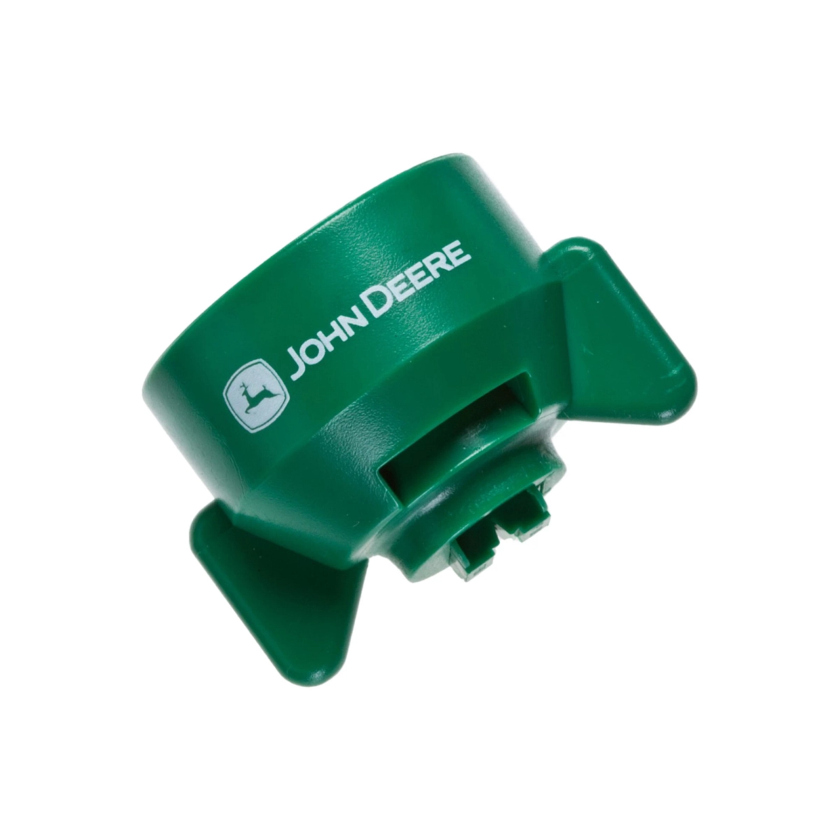 Nozzle, Extended Range (Erq), .15 U