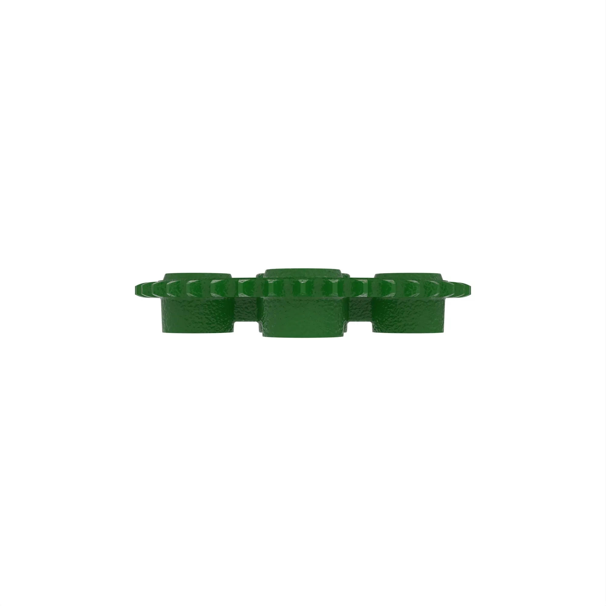 Reel Spider