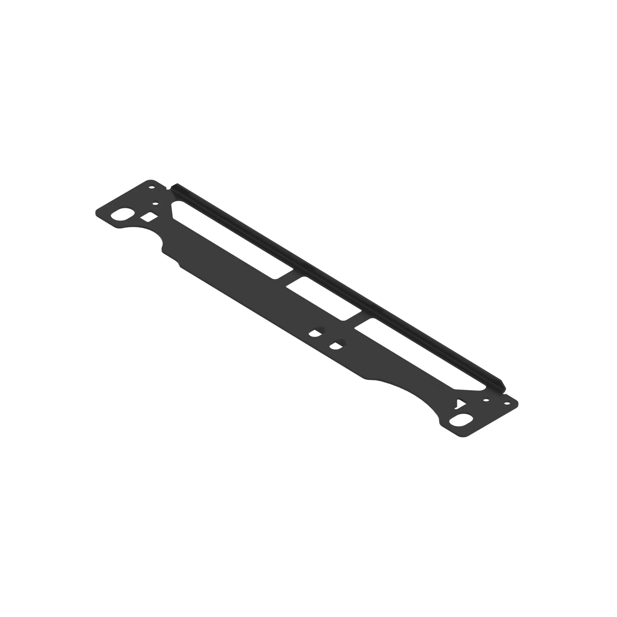 John Deere Bracket - TA31634