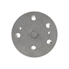 BLOCK IDLER GEAR