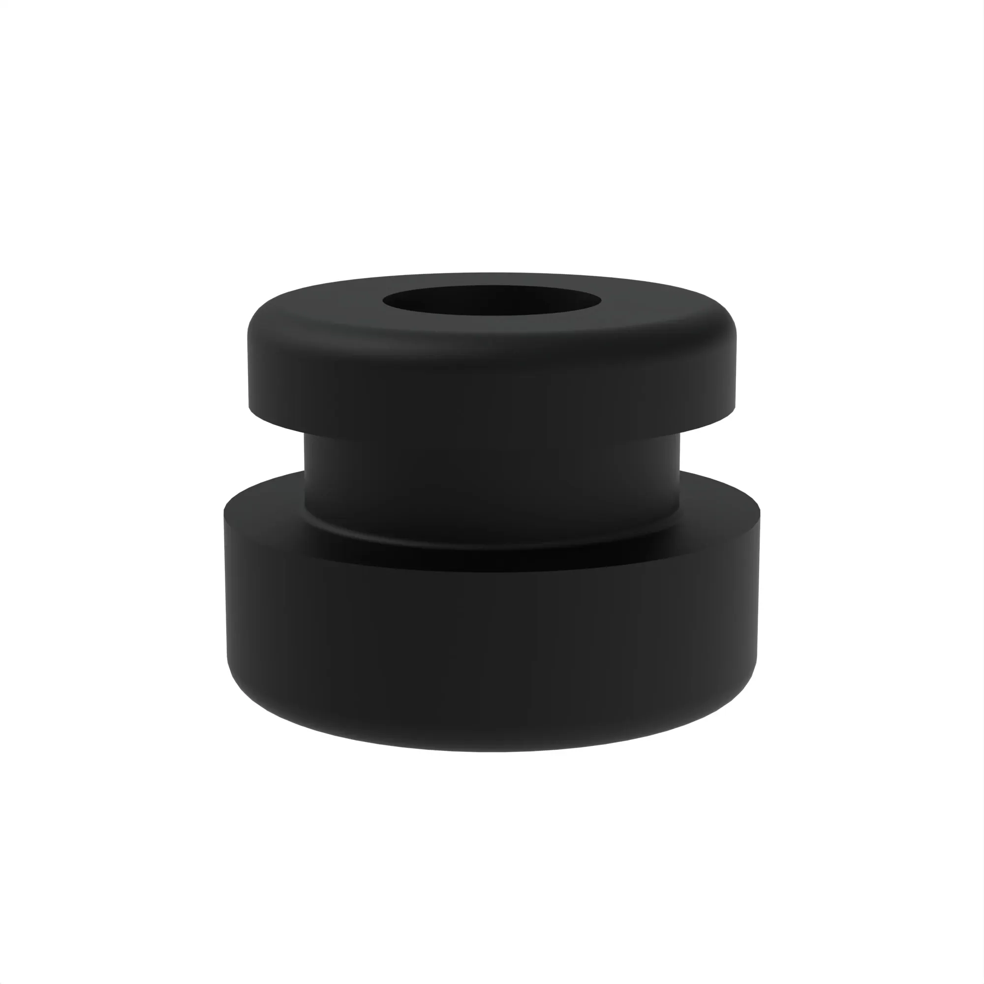 Grommet