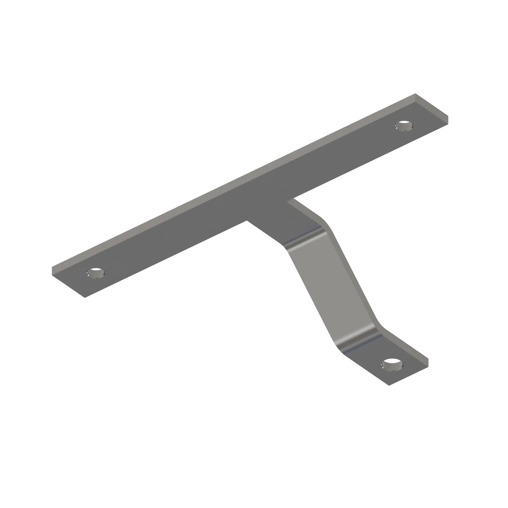 Holder