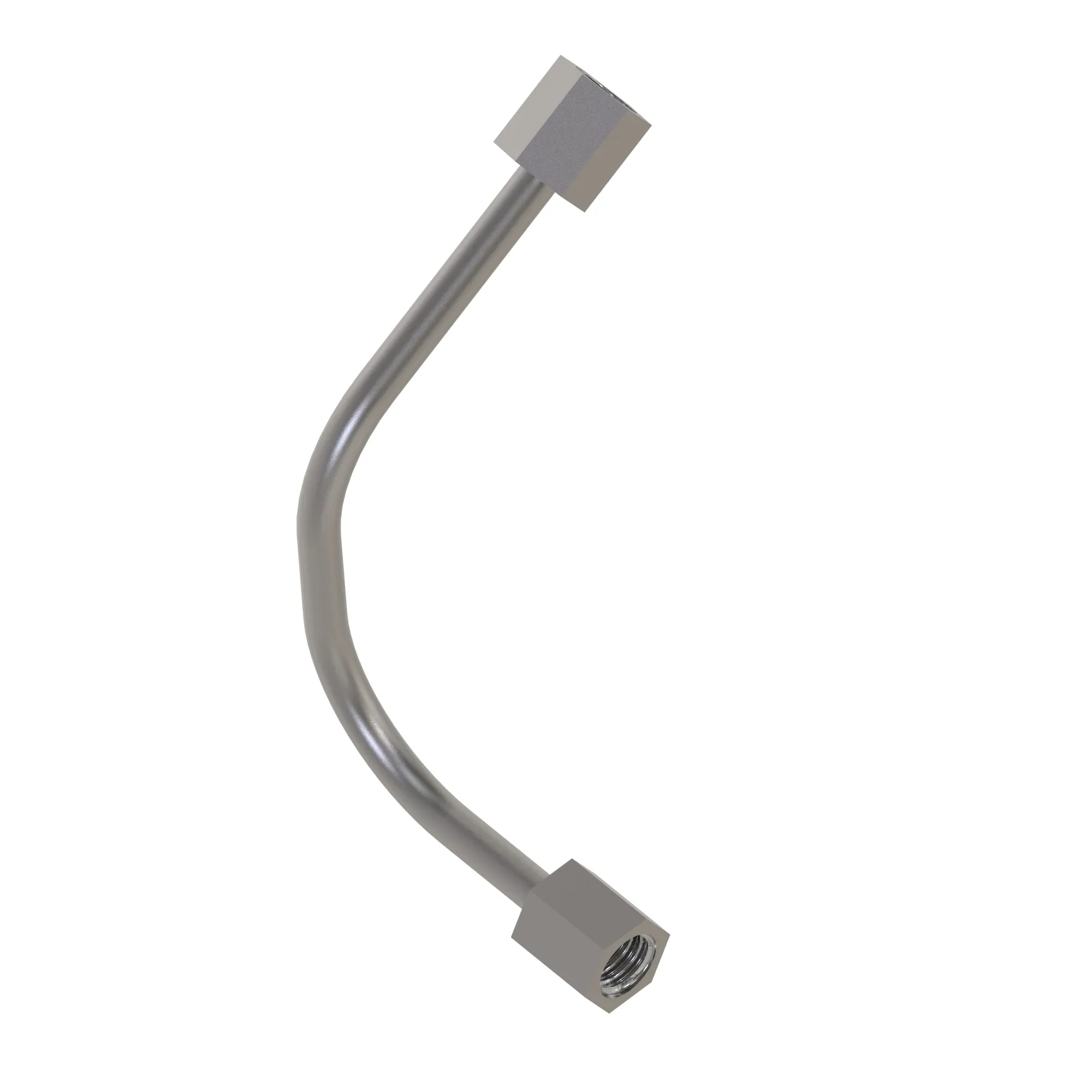 John Deere Oil Line - F286215