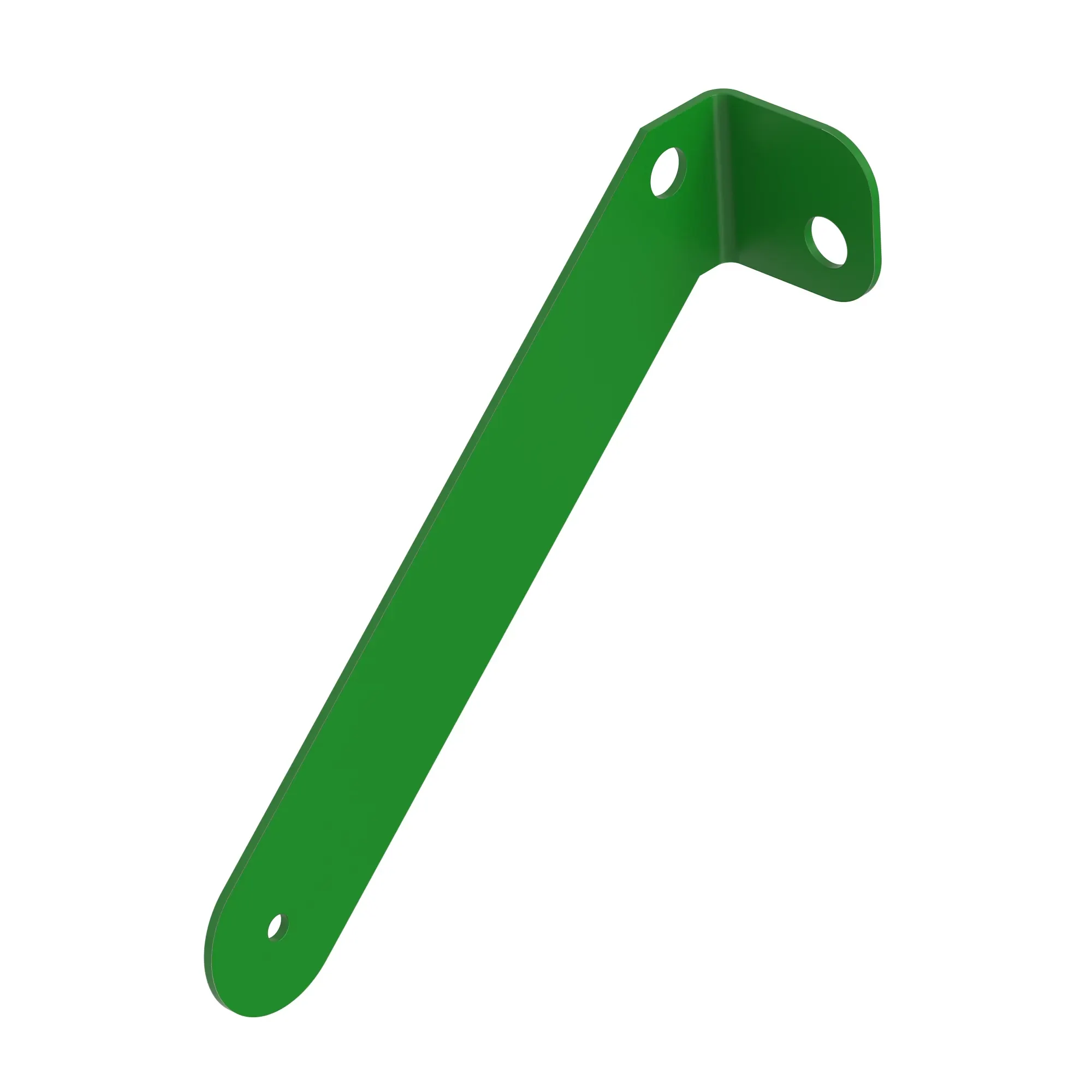 John Deere Angle - L170290
