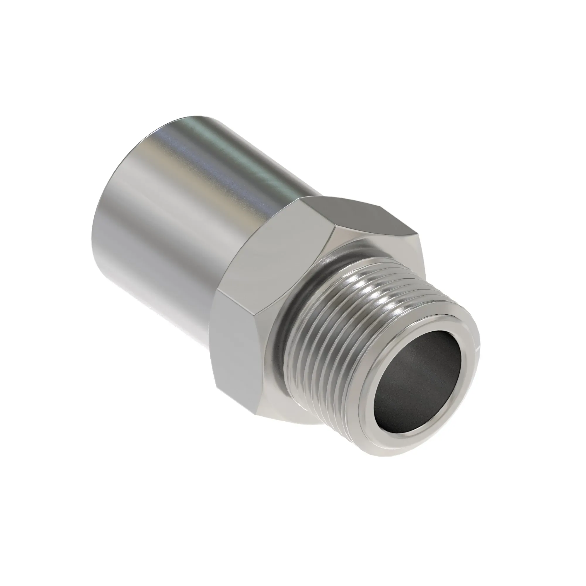 UC15309: Adapter Fitting