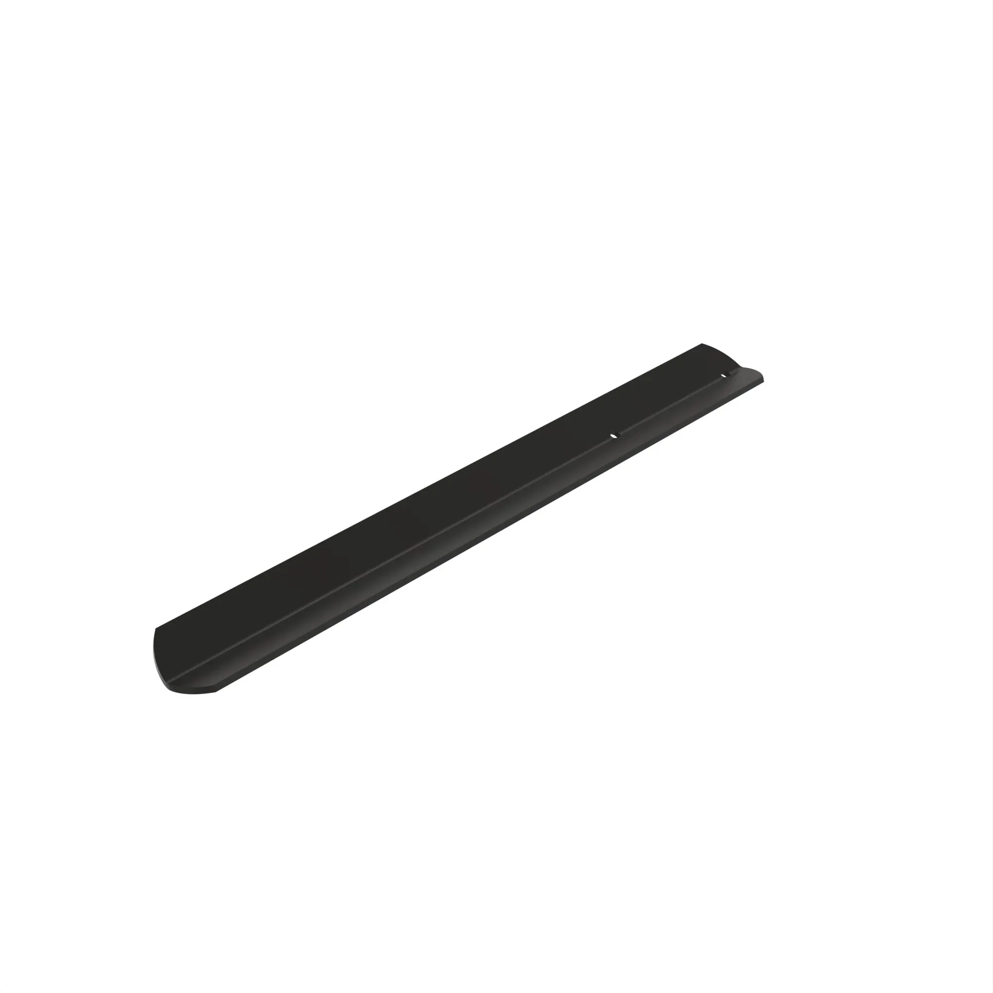 blade