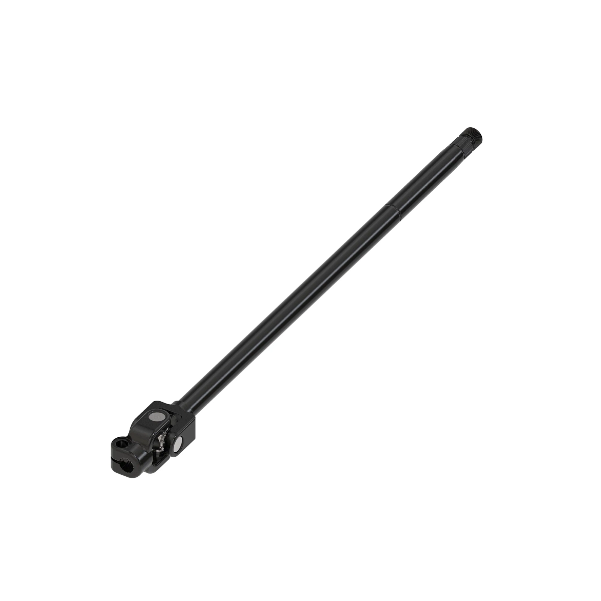 Shaft, Steering Column