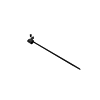 John Deere Tie Band - L222493
