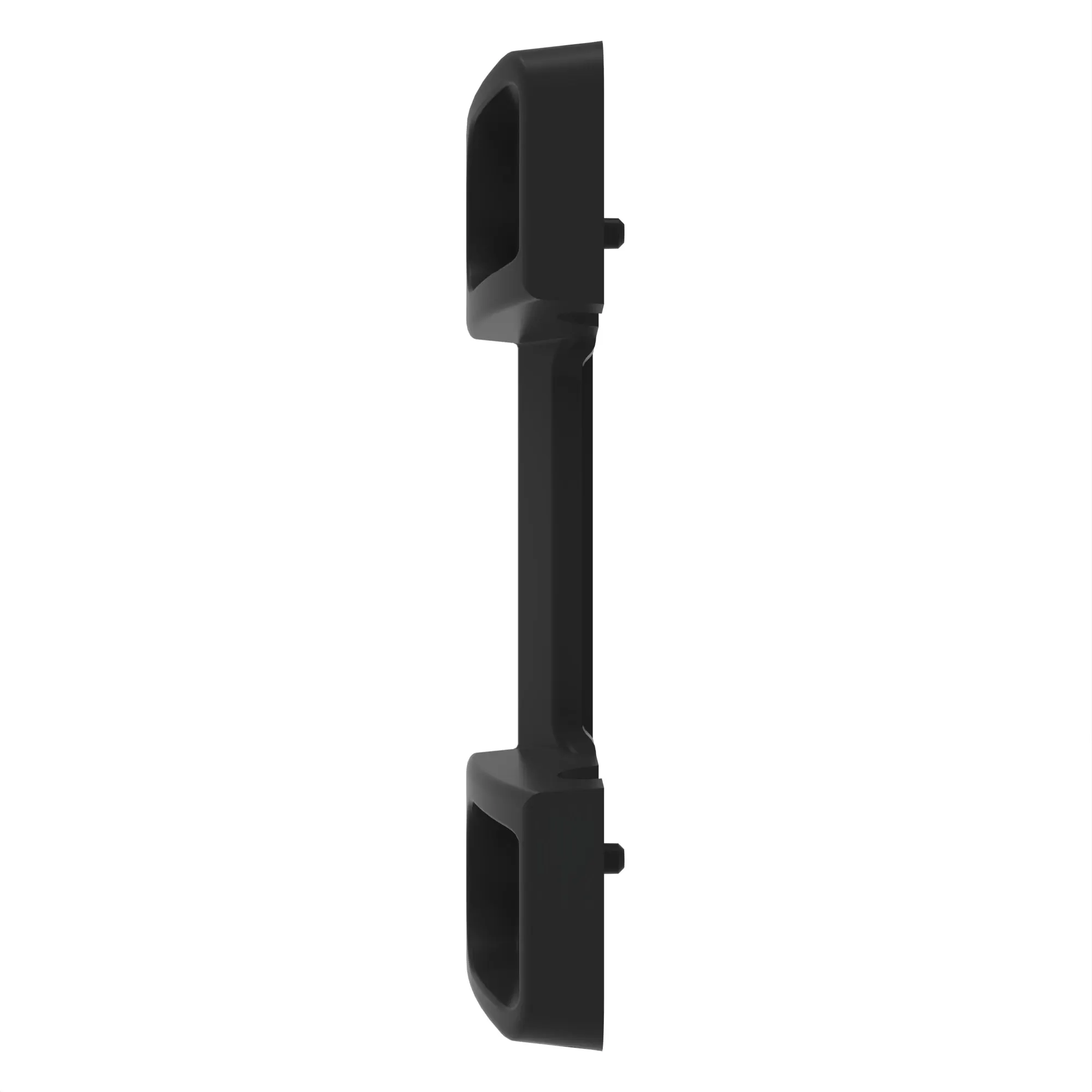 SUPPORT, , HINGE, ROOF HATCH, UPPER