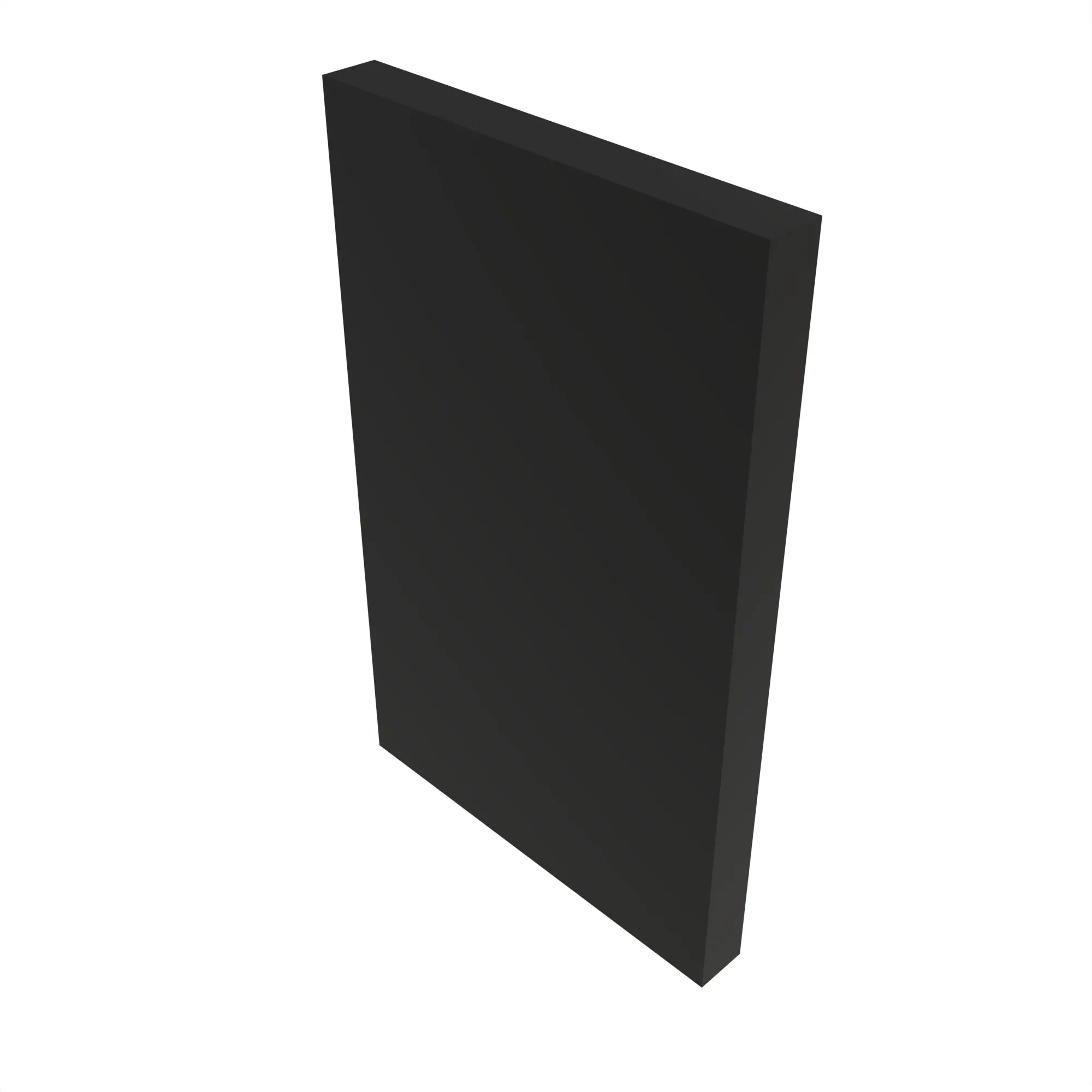 John Deere Weatherstrip - L158947