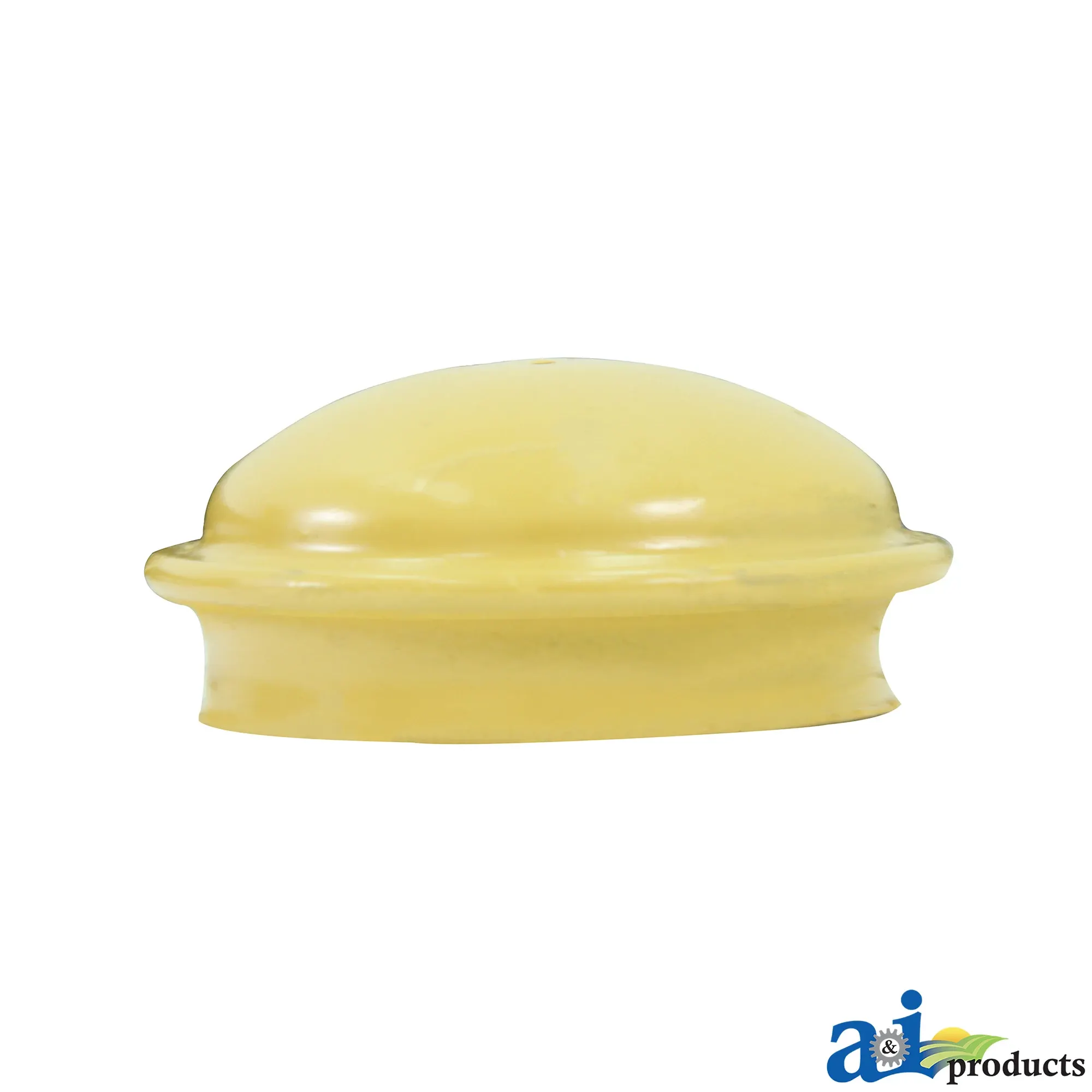 CAP, HUB
