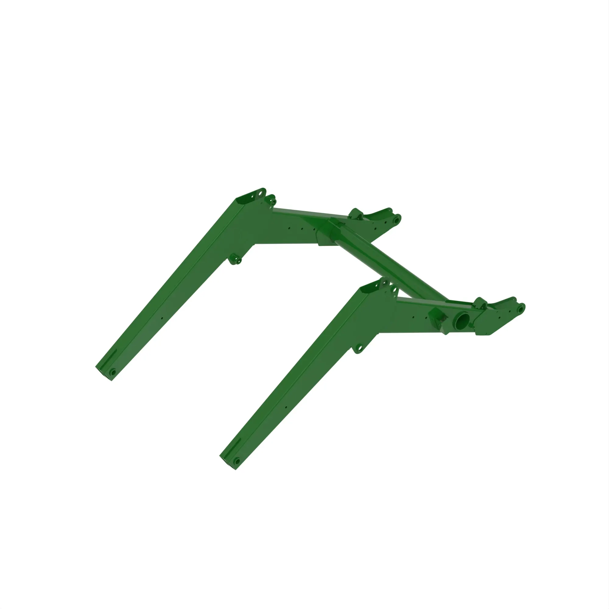 BOOM, LOADER (553)