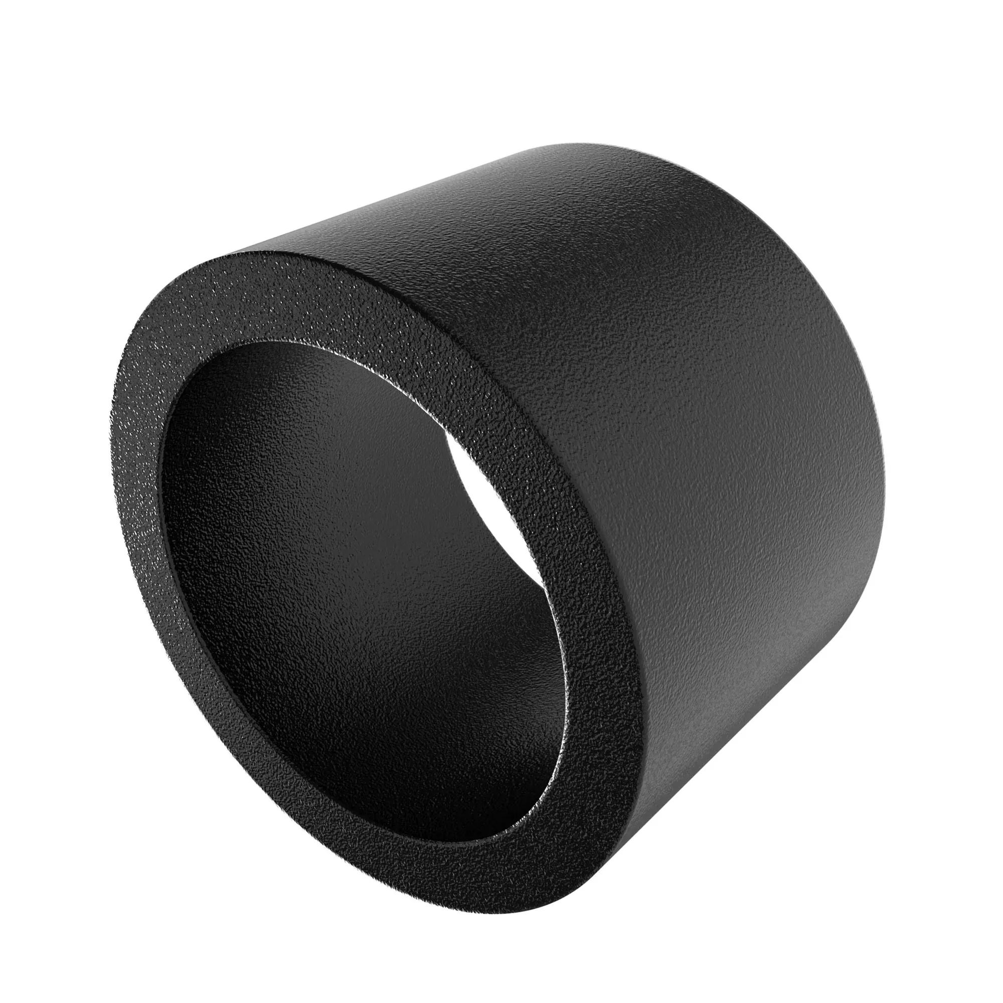 John Deere Sleeve - F600217