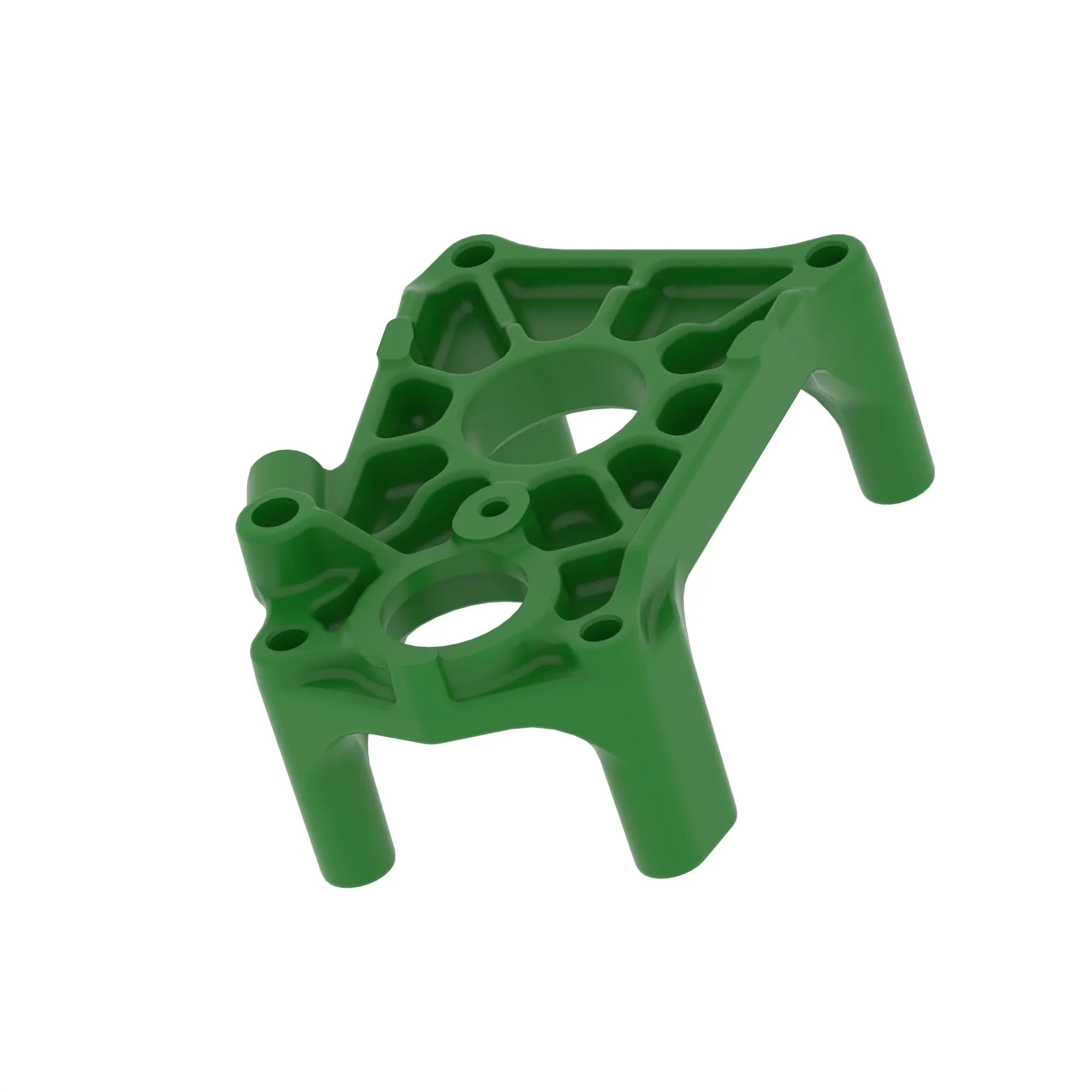 John Deere Retainer - SU39311