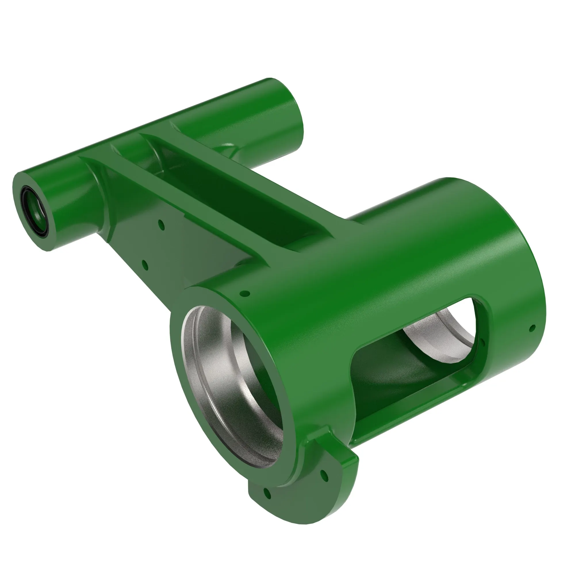 John Deere Arm - AXE14341