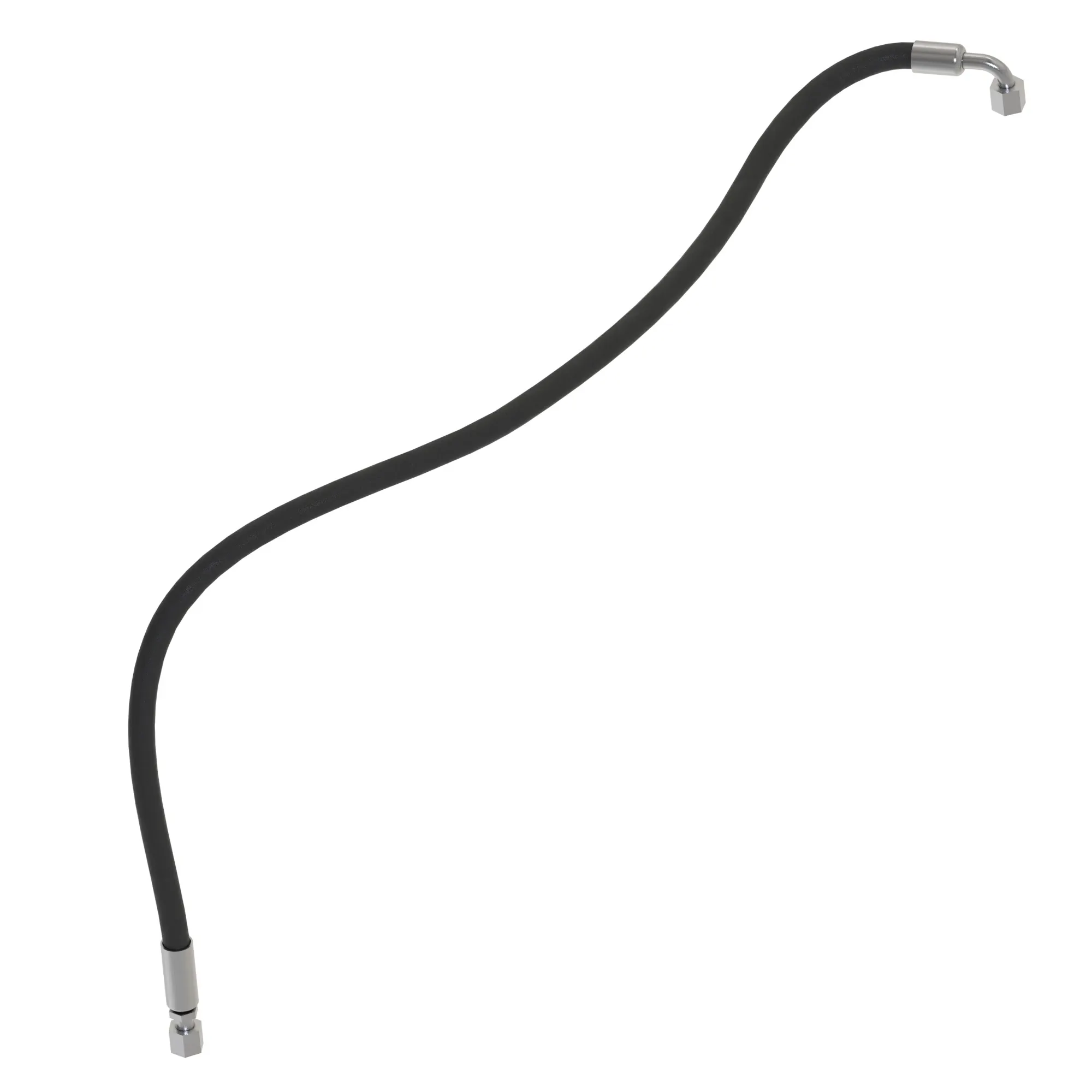 Hose, A3-8/0610/8FR/8FRB