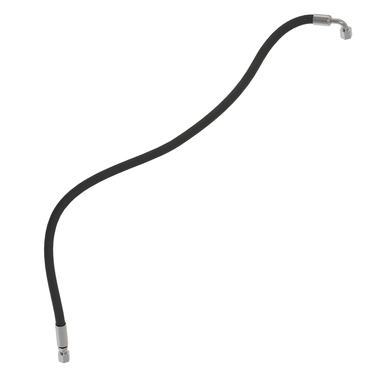 Hose, A3-8/0610/8FR/8FRB