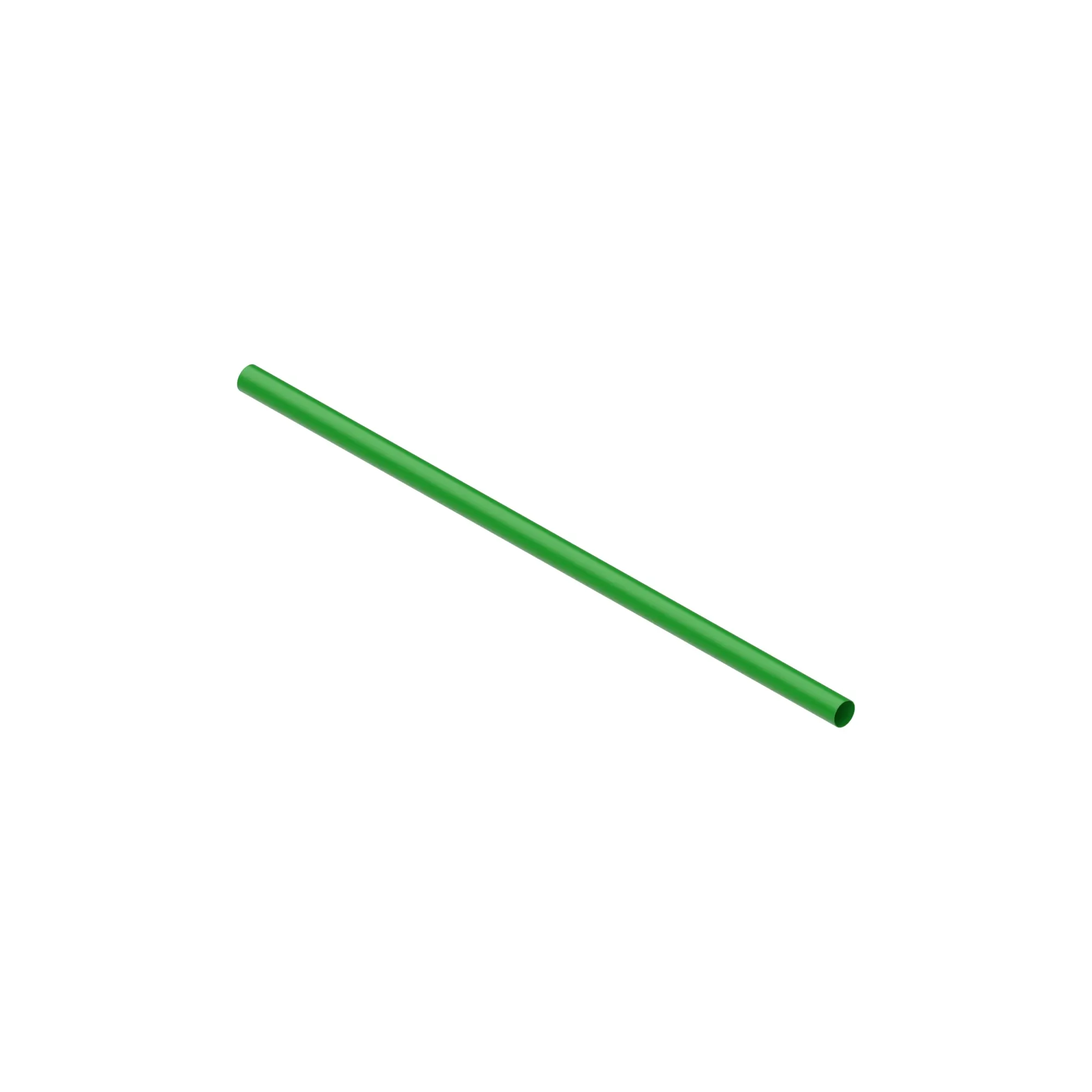 Tube