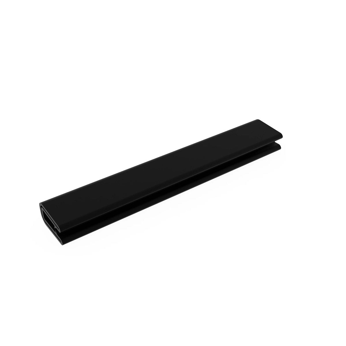 Edge Seal, Side Panels