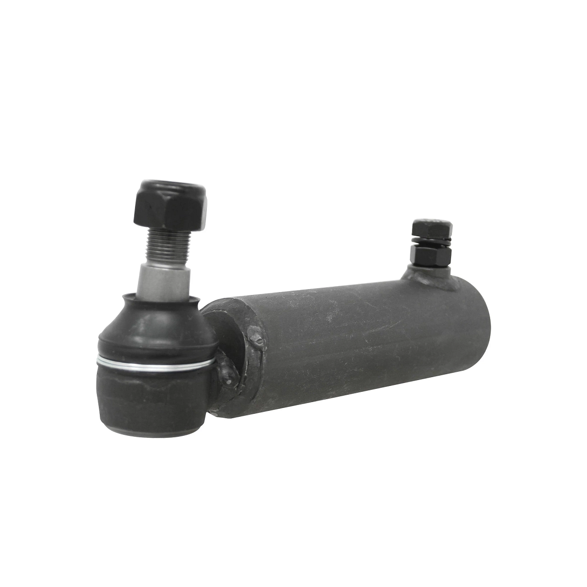 All Joint, Tie Rod