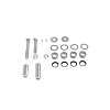 Converter Kit